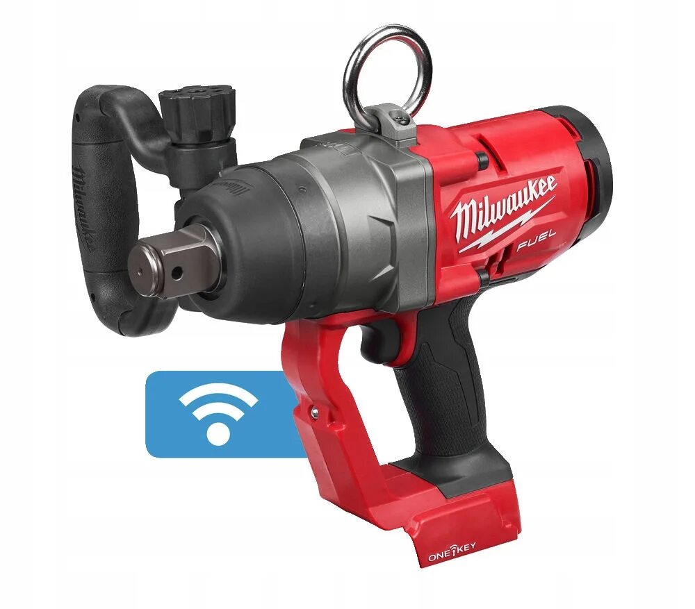 Ударный гайковерт аккумуляторный Milwaukee. Гайковерт Milwaukee 1" m18. Гайковёрт аккумуляторный Milwaukee m18. Гайковерт Милуоки аккумуляторный 18.