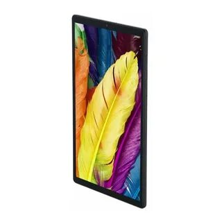 lenovo tab m10 plus tb-x606x: Yandex Görsel'de 1 bin görsel bulundu