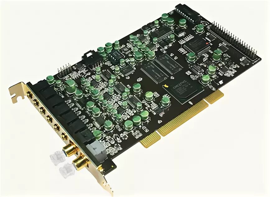 Steinberg ur242. Yamaha steinberg ur12. Rme звуковая карта. 24 bit 192. Платформа с музыкой 24 bit.