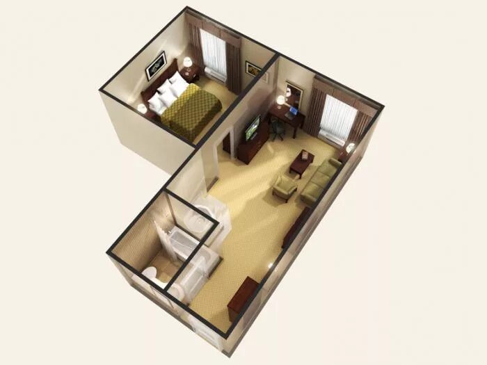 2 смежные комнаты. Смежные комнаты. Планировка квартиры. Смежные и изолированные комнаты. Смежные комнаты планировка.