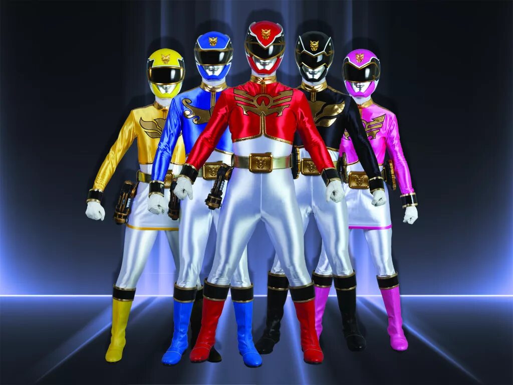 Рейнджеры Самураи Мегафорс. Power Rangers Megaforce. Power Rangers Могучие рейнджеры. Power Rangers super Megaforce.