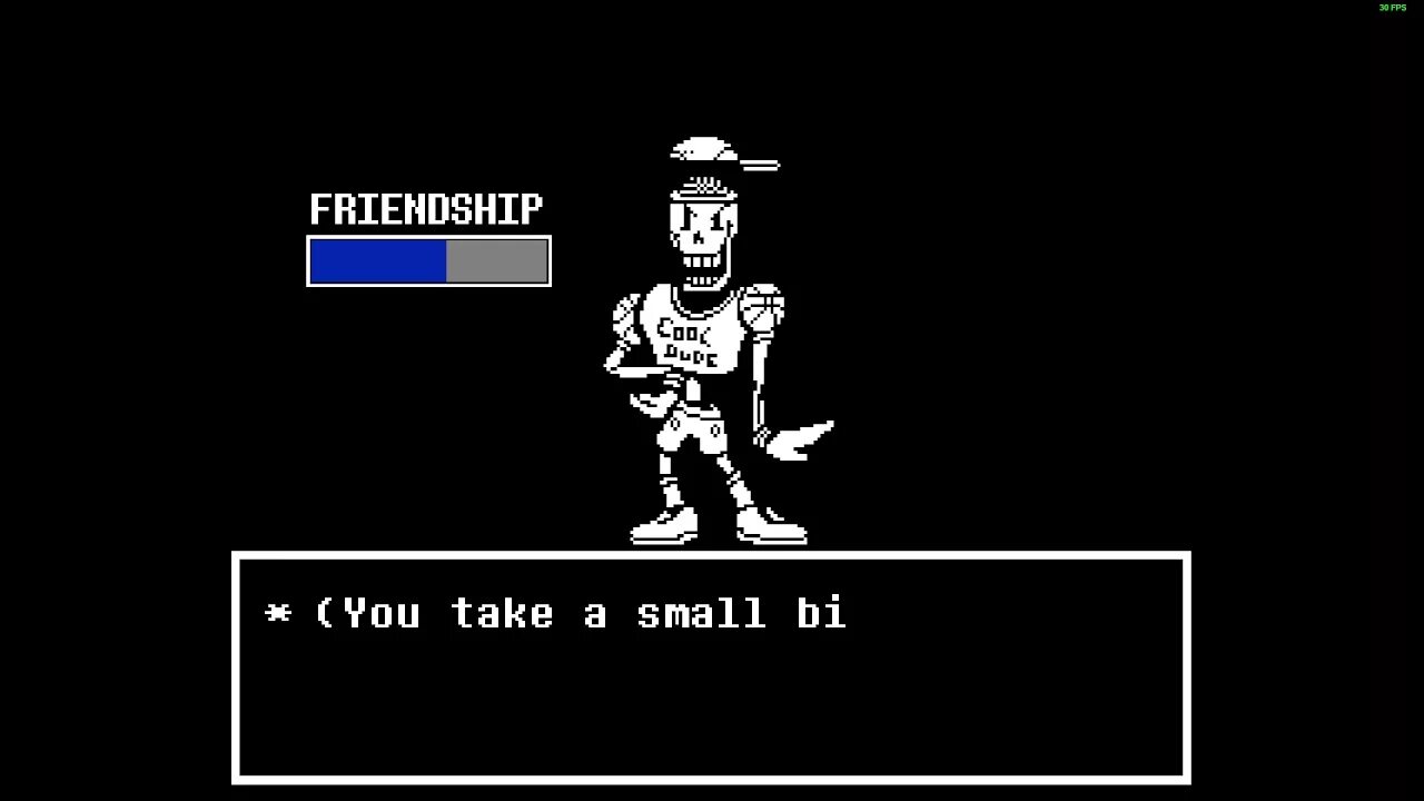 Undertale date. Свидание с папирусом undertale. андертейл свидание с папирусом. papyrus date. date with papyrus.