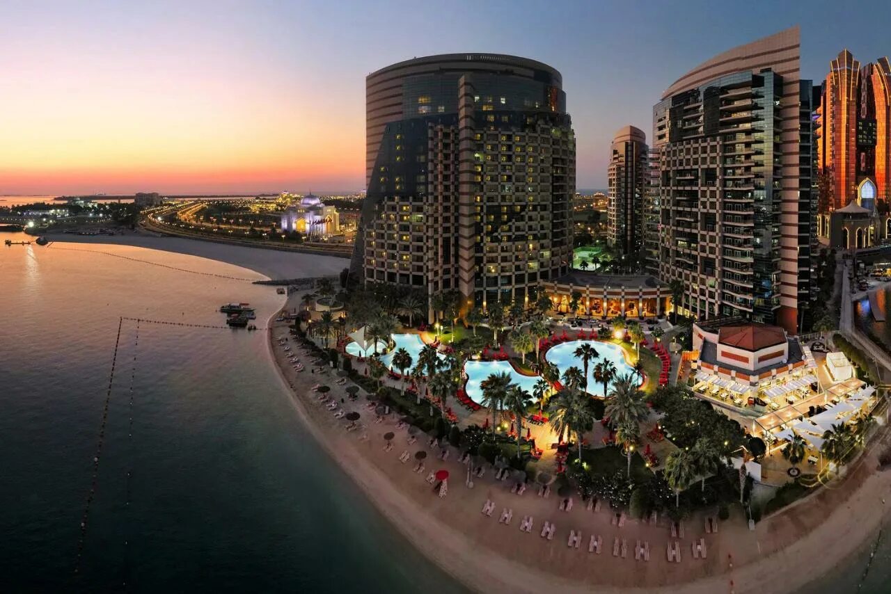 Khalidiya palace rayhaan abu dhabi. Халидия абу даби. халидия палас. khalidiya palace rayhaan by rotana, abu dhabi. khalidiya palace rayhaan 5 абу-даби пляжные отели.