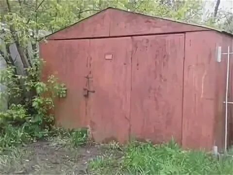 Гаражи фурманов. Гаражи фурманов. Гараж строммашина. Гаражи фурманов. Фурманов ул.