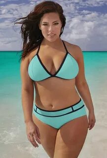 Curvy babes