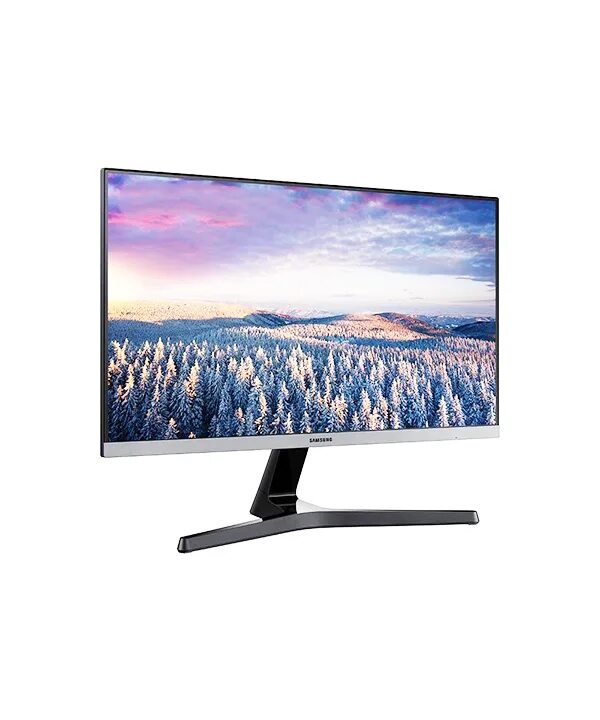 Монитор df27c240l. Монитор Samsung s27r350fhi 27". Samsung s24r358fhi. Монитор Samsung 24" s24r356fhi. Монитор Samsung ls24f356fhixci.