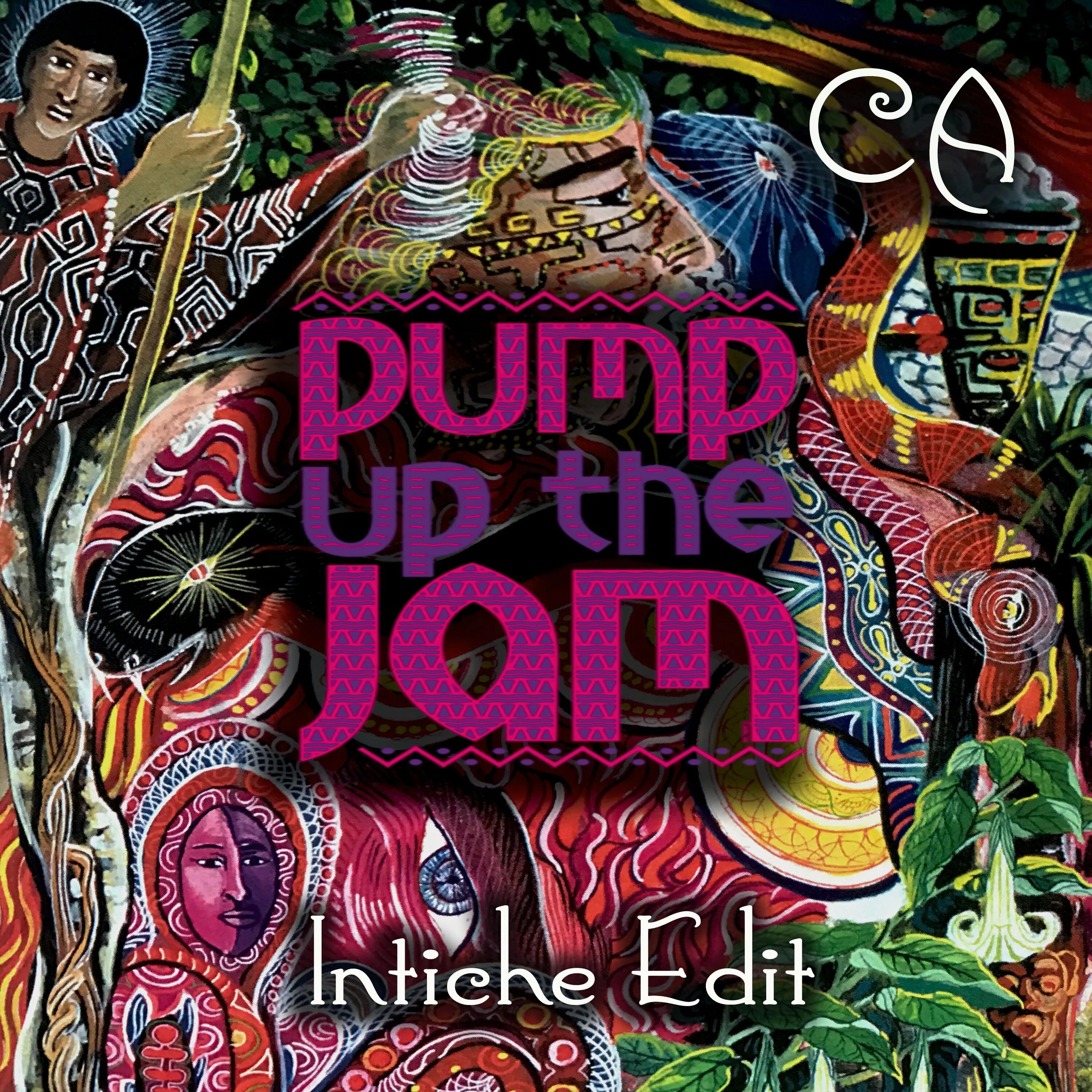 Technotronic pump up the jam. Pump the Jam. Pumped up. Technotronic. Technotronic Pump up the Jam 1989.