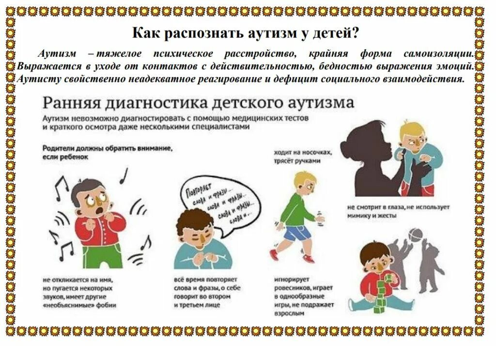 День аутиста в россии. Информация об аутизме. День аутизма в детском саду. День аутиста в детском саду. Информация об аутизме для родителей.