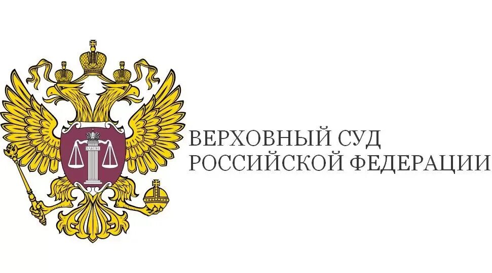 Вс рф электронно