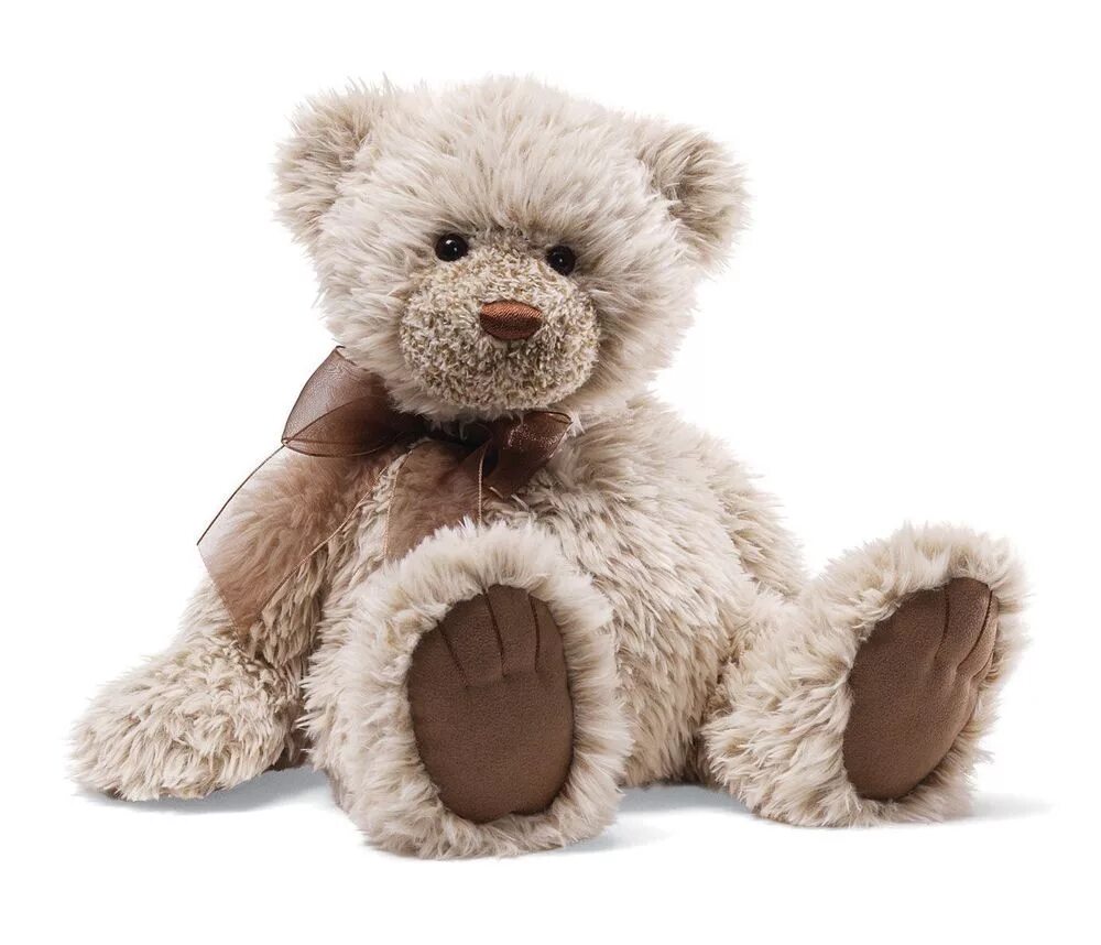 I m teddy bear. Тедди Беар. Плюшевый медведь Teddy Bear. Тедди Беар игрушка. Мишка Тедди игрушка белый.