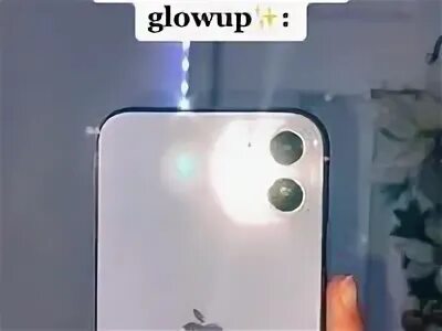 10 tips to glow up in 2025. 10 tips to glow up in 2025