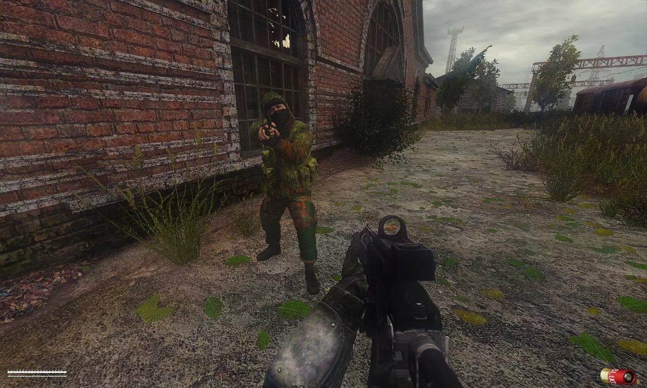 Мод stalker dead. Сталкер dead air. сталкер дед аир скриншоты.