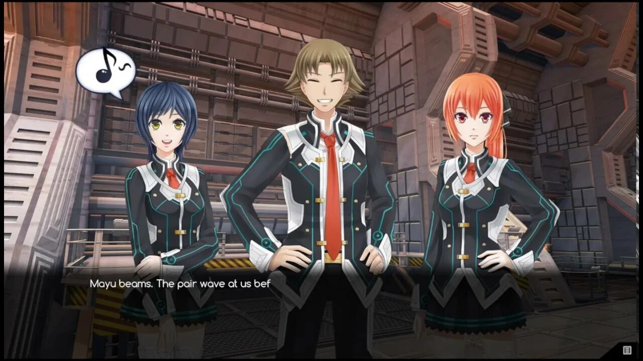 Mageroyal academy, 2021. Ace academy. Визуальная новелла академия магии. Мем ace academy. Ace academy новелла на андроид.