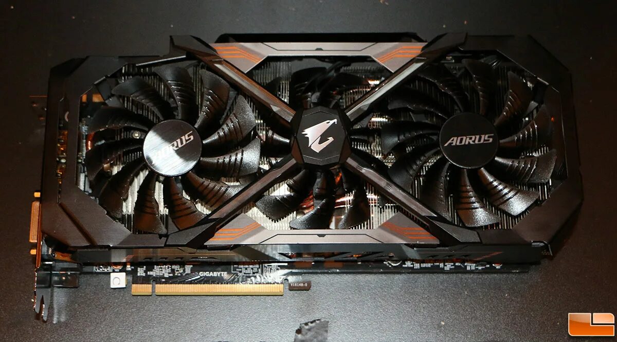 GTX 1080 AORUS 8gb. Gigabyte AORUS 1080. Видеокарта GTX 1080 AORUS 8gb. Видеокарта Gigabyte 1080 8gb.