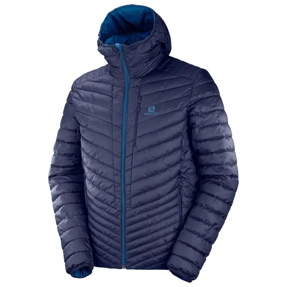 Куртка salomon мужская. Salomon Drifter Loft Hoodie Poseidon. Salomon Loft Drifter. Salomon куртка мужская демисезонная Drifter Loft. Salomon Drifter Loft Hoodie m Black.