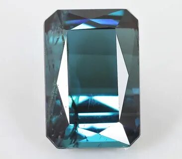 Включи камень