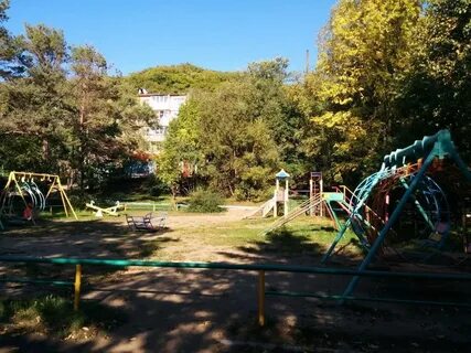 Сахарный ключ