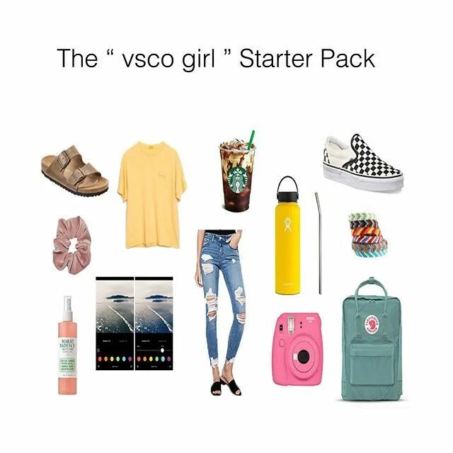 Vsco dress to impress. Vsco фильтры. Рецепты vsco. Vsco dress to impress. Vsco dress to impress.