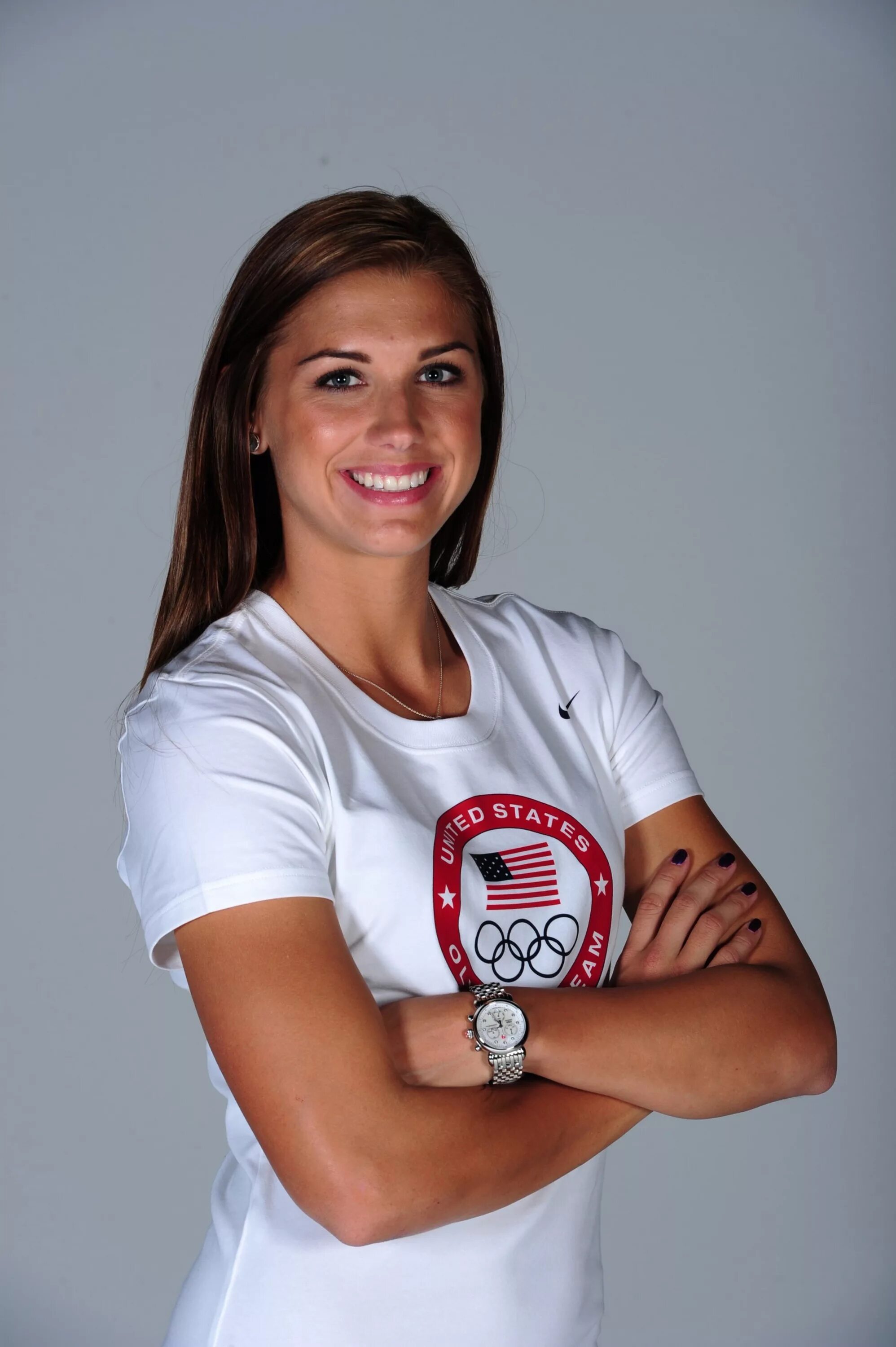 алекси морган футболистка. алекс морган. алекс морган футболистка. алекс морган фото. Morgan 13.