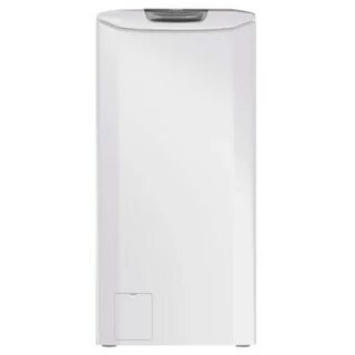 Haier g382tm 1 07
