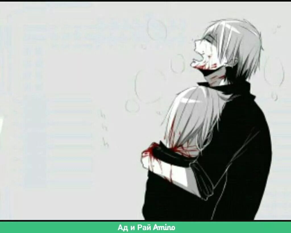 For real this time gracie abrams. I should hate you. I should hate you. I should hate you. I should hate you.