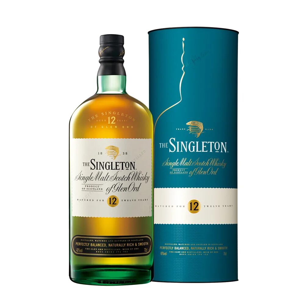 Односолодовый виски singleton. Виски шотландский односолодовый синглтон. виски односолодовый 12-летний синглтон. виски singleton of dufftown 12. виски синглтон 12 лет.