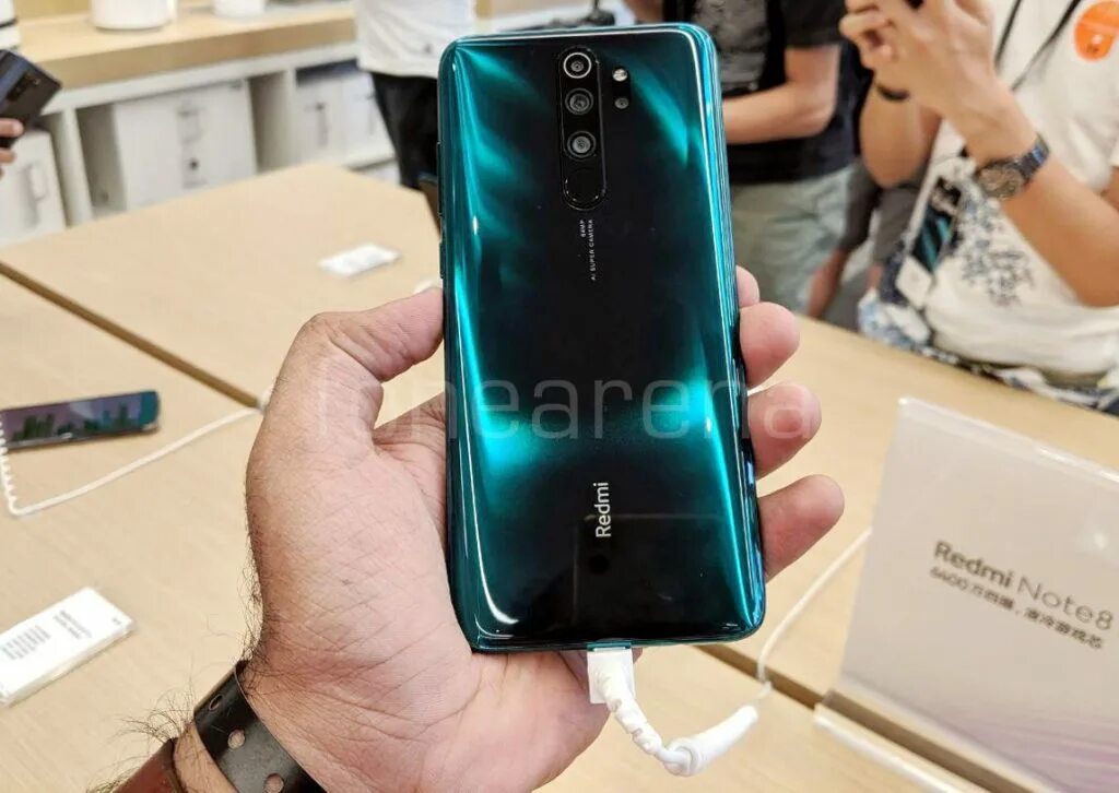 Xiaomi redmi note 8 pro зеленый. Xiaomi Redmi Note 8 Pro Green. Xiaomi Redmi Note 8 Pro 6/128gb зеленый. Xiaomi Redmi Note 8 Pro зеленый 128 ГБ. Redmi Note 8 Pro Forest Green.