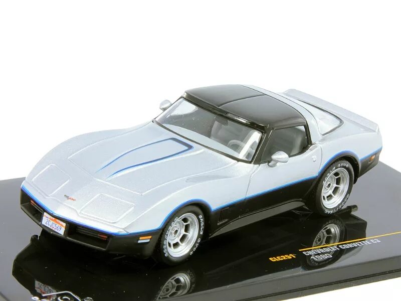 Ixo 1 43. 1 43 Chevrolet Corvette. IXO 1/43 Corvette c3 1972. Corvette c3 AUTOART 1 18.