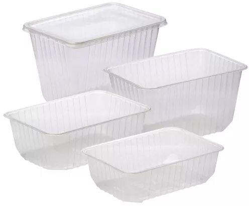 Одноразовый контейнер, 1000 мл. 132-500led. Контейнер юпласт 500 мл. Контейнер 179х132 500 мл. Контейнер 186х132 500 мл упакс-юнити черный.