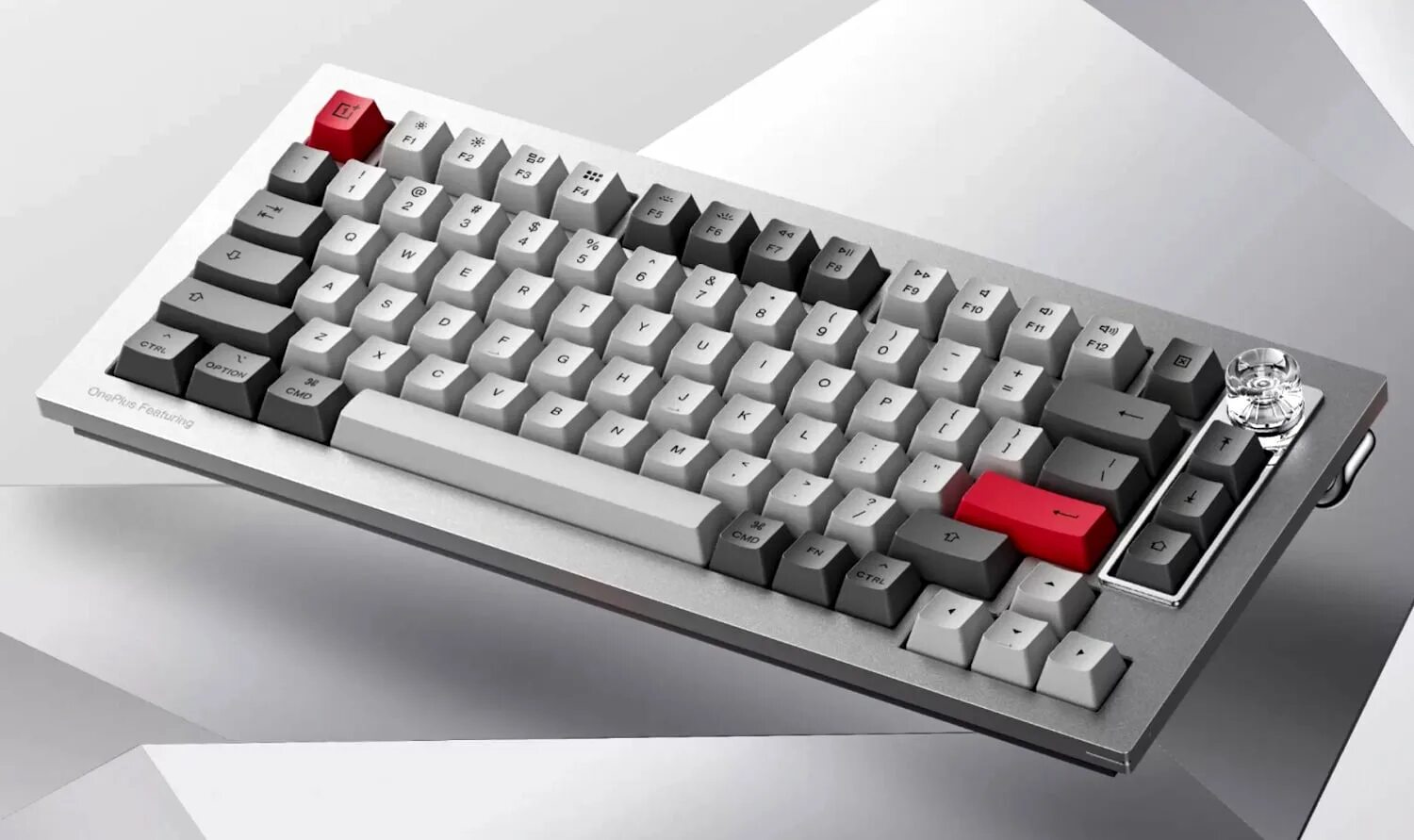 Oneplus pad клавиатура. Клавиатура. oneplus featuring keyboard 81 pro.