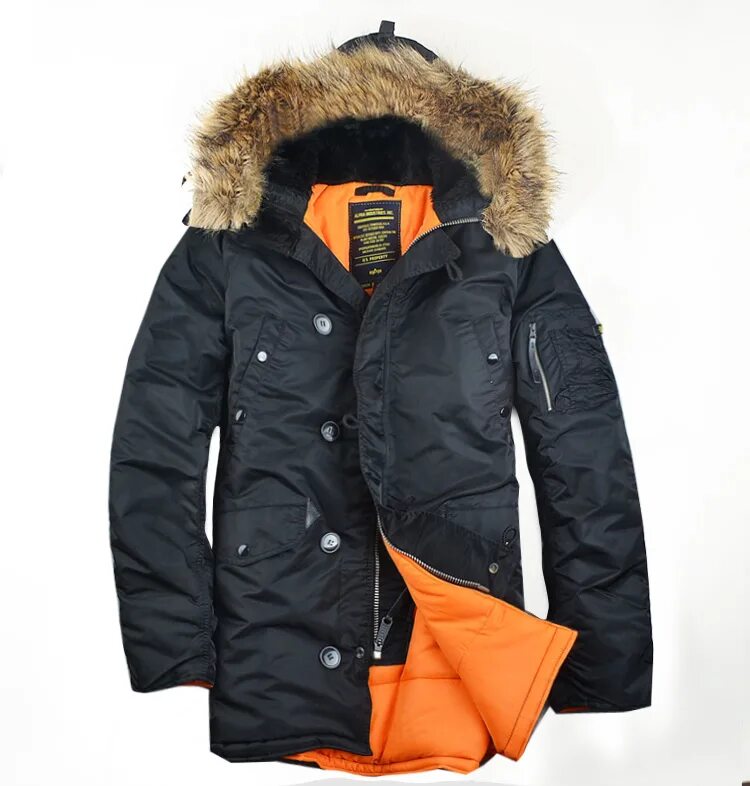 Зимние куртки карбон. Carbona Аляска куртки. Куртка мужская Аляска corbona. Куртка Аляска corbona subarctic. Зимняя куртка Аляска Carbona.