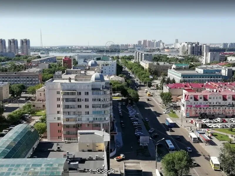 Купить недвижимость благовещенск амурской. Город Благовещенск Амурская область. Благовещенск Амурская область население. Благовещенск Амурская область спальные районы. Город Благовещенск население.