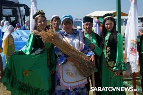 Погода на месяц в кулатке