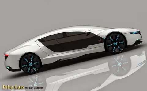 Special concept