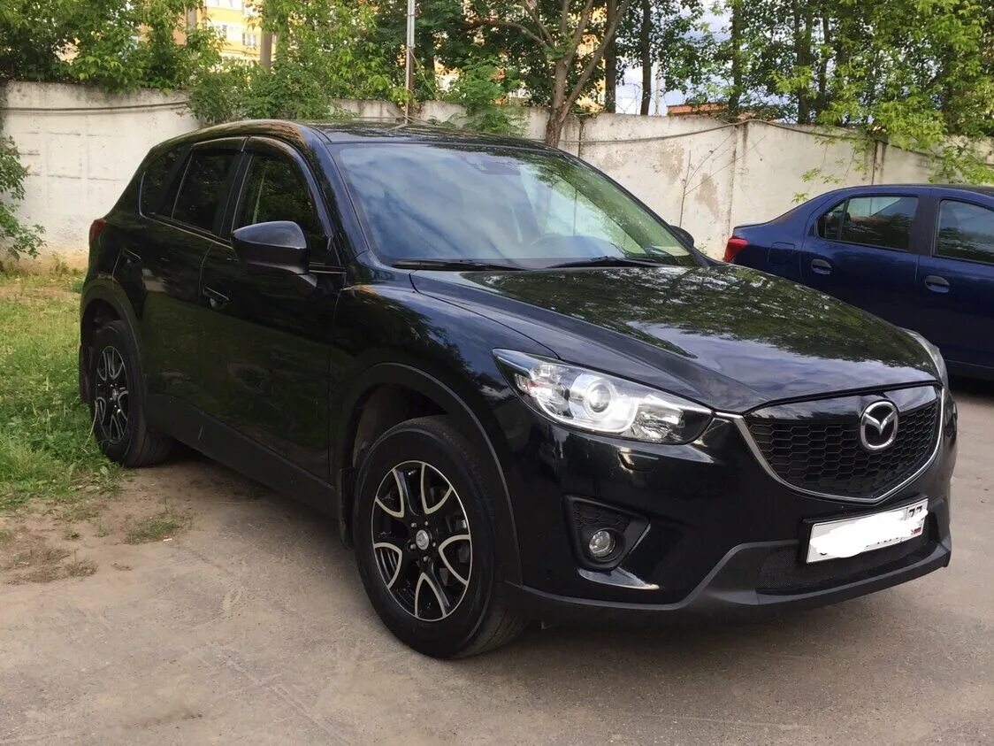 Купить автомобиль мазда сх 5. Мазда cx5 черная. Mazda CX 5 черная. Мазда cx5 2013 черная. Mazda CX-5 2011 — 2015 I черный.