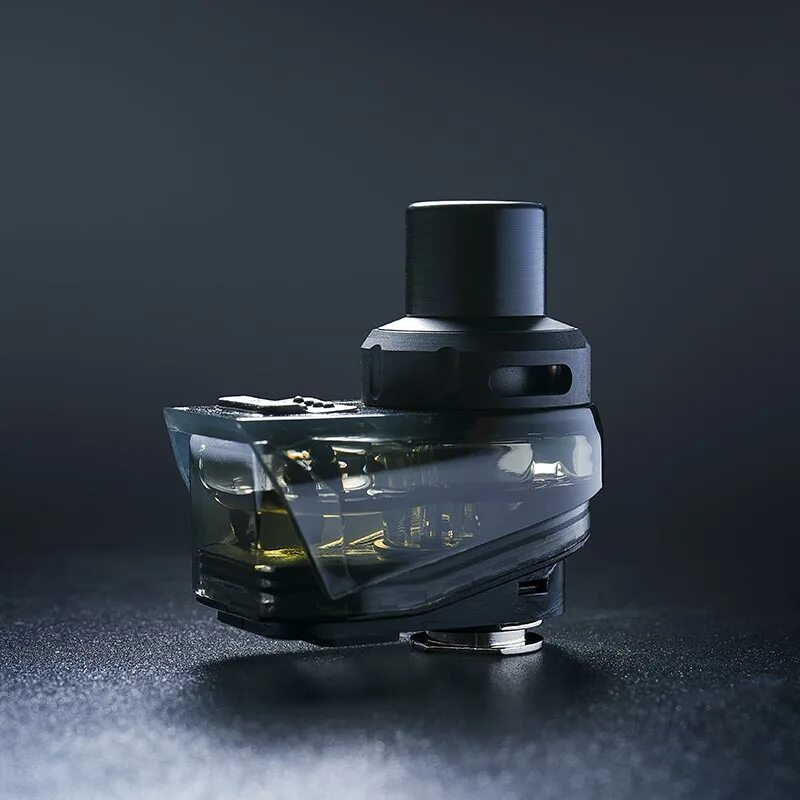 Aegis hero pod mod. Geek vape aegis hero pod kit. дрип тип на aegis hero 2. aegis hero pod картридж. картридж geekvape aegis hero pod.