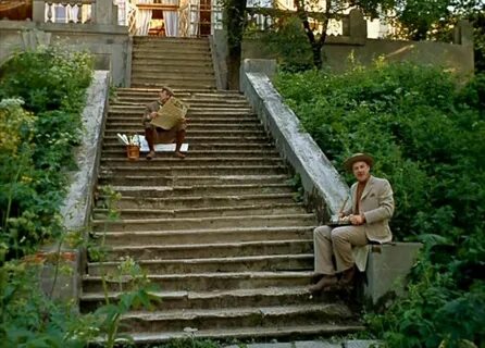Неоконченное пианино