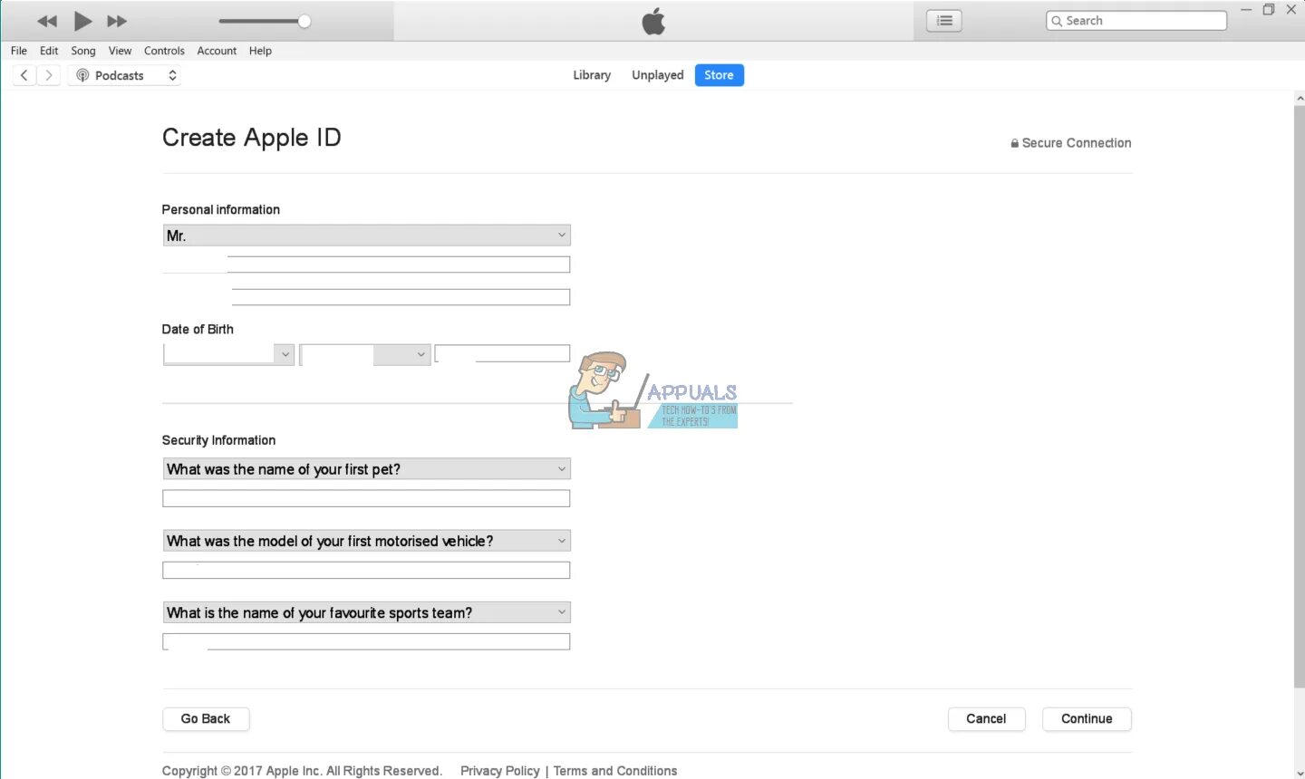 Как оплатить со счета apple id. Адрес для выставления счета apple. apple id без кредитной карты. создать apple id. счет apple id.