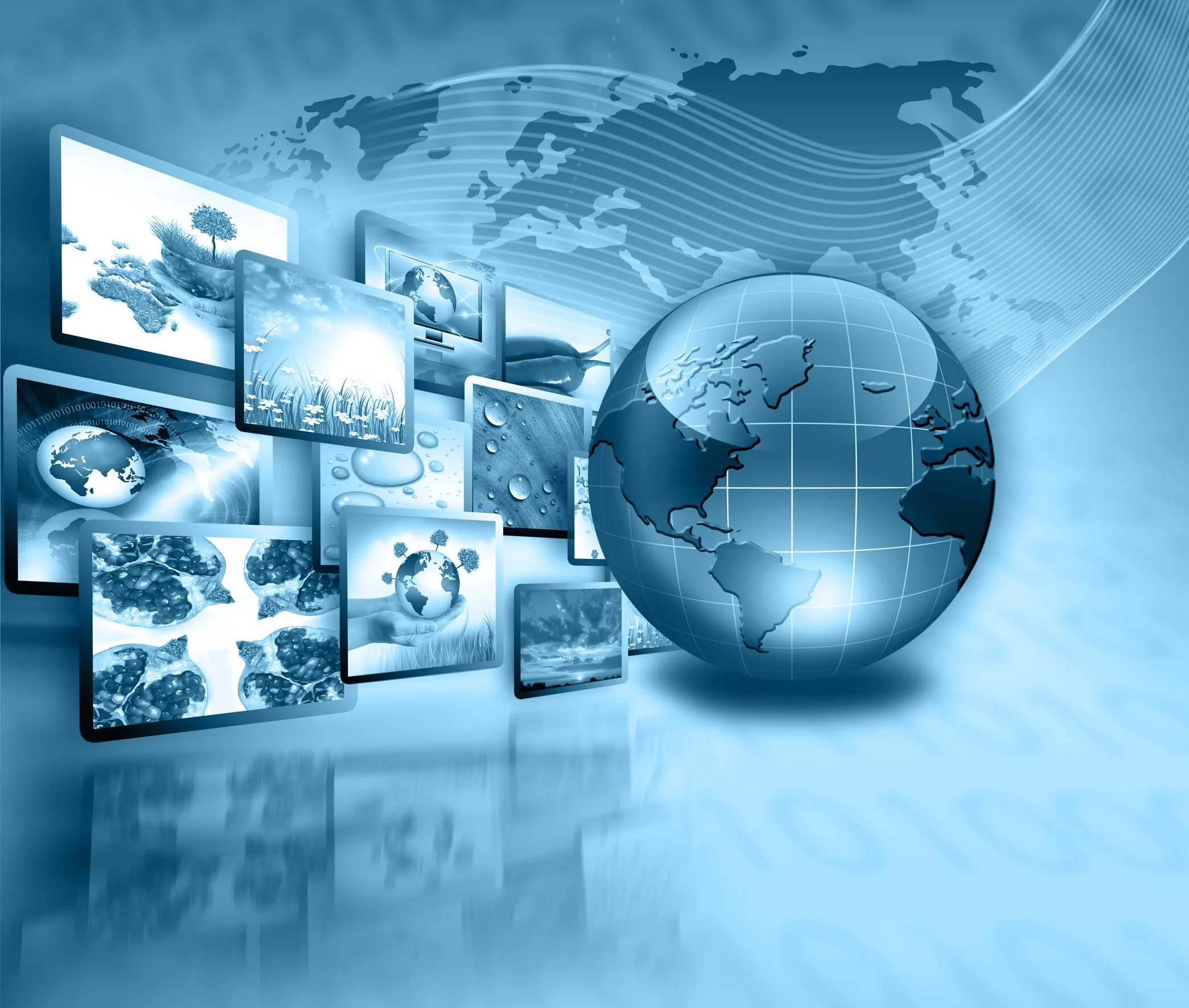 Мультяшный ведущий новостей. Тема про новости. Дайджест иллюстрация. Новости россии. Пример написания новости.