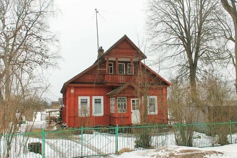 Лампово