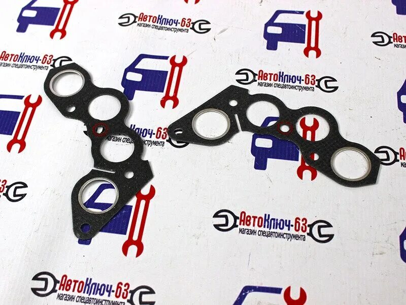 Прокладка под впускной коллектор ваз 2107. Прокладка впускного коллектора ваз 2107. Прокладка выпускного коллектора ваз 2121. Прокладка впускного коллектора 2107. Прокладка выпускного коллектора ваз 2107.