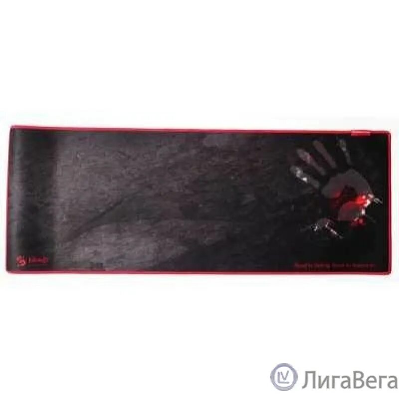Коврик для мыши a4tech bloody b-088s. Bloody b 088s. Коврик для мыши a4 tech bloody b-088s (800x300x2). Коврик a4tech bloody b-088s. Коврик a4tech bloody b-035s.