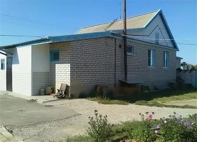 Стрельноширокое волгоградская область дубовский. 900 соток участок. Стрельноширокое волгоградская область дубовский. Дубовский р-н. Стрельноширокое волгоградская область дубовский.