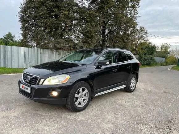 Вольво xc60 2014. Volvo xc60 (2g). Отзывы хс60 бензин. Вольво хс60 2008. Cem volvo xc60.