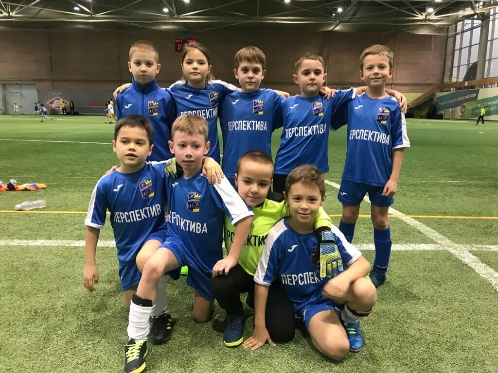 детские футбольные клубы в москве. цска (футбольный клуб, софия). детский фк перспектива. спартак дети футбол. академия футбола.