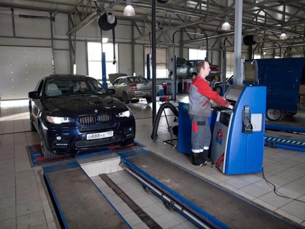 техосмотр. станция техосмотра автомобилей. пункт техосмотра автомобилей. тех осмотр машины адреса. техосмотр.