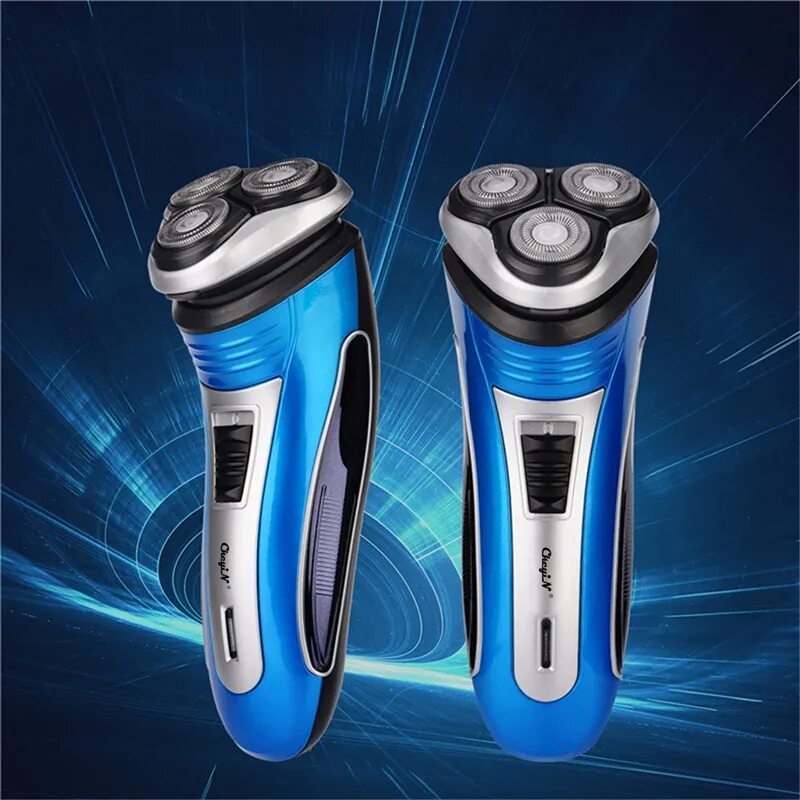 Филипс 9000 бритва s9711. Braun 7865cc series 7. Какая мощность у электробритвы. Бритва браун сириес 7. Электрическая бритва philips ys728.
