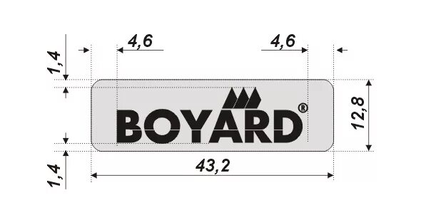 Boyard логотип. Boyard волшебный уголок krm04/900-1000 универсальный universe с доводчиком. 02 накладная slide-on yx-362а 2276. Декоративная заглушка для корпуса петель линейки neo h7cp boyard. Тандембоксы для кухни боярд.