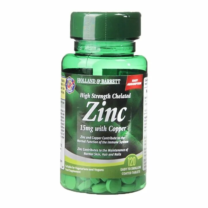 Цинк хелат zn. Holland Barrett витамины. Zinc Chelate 30mg. Цинк Хелат 60 таб.. Цинк 150 мг в таблетках.