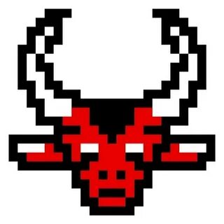 Bit demon